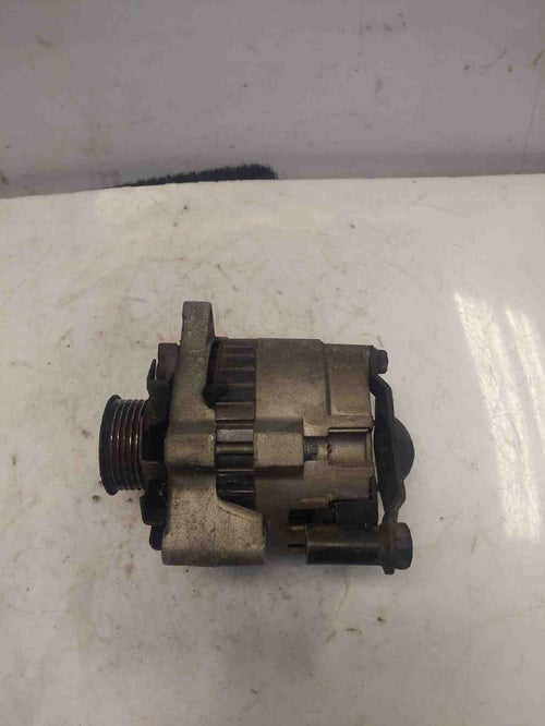 1991 Chevrolet Camaro Alternator