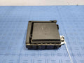 2017 GMC Acadia Engine Fuse Box
