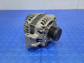 2015 Jeep Cherokee Alternator