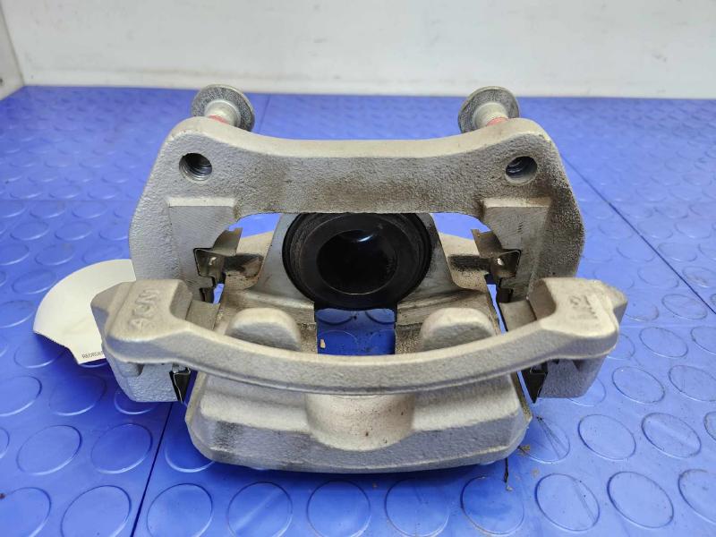 2024 Buick Envista Caliper