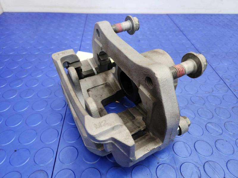 2024 Buick Envista Caliper