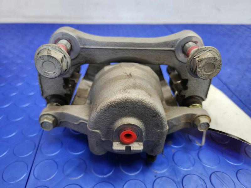 2024 Buick Envista Caliper