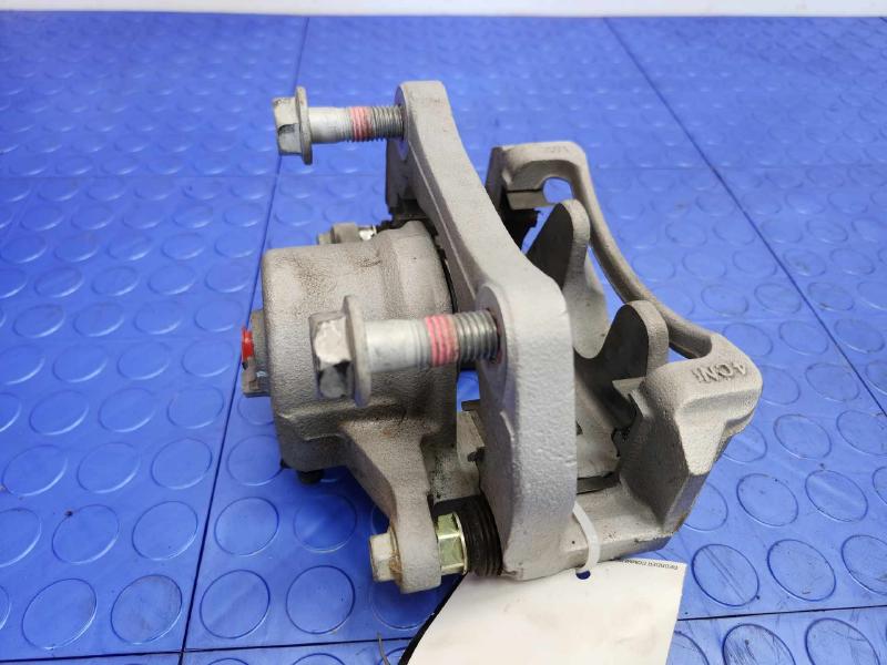 2024 Buick Envista Caliper