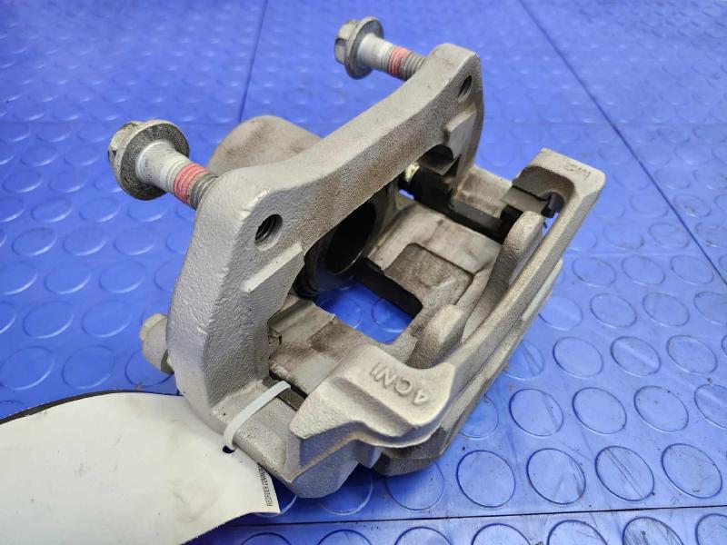 2024 Buick Envista Caliper