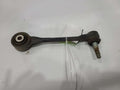 2015 Genesis Genesis Lower Control Arm Rr