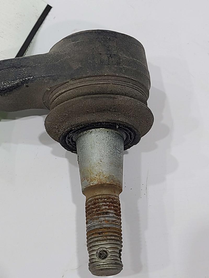 2015 Genesis Genesis Lower Control Arm Rr