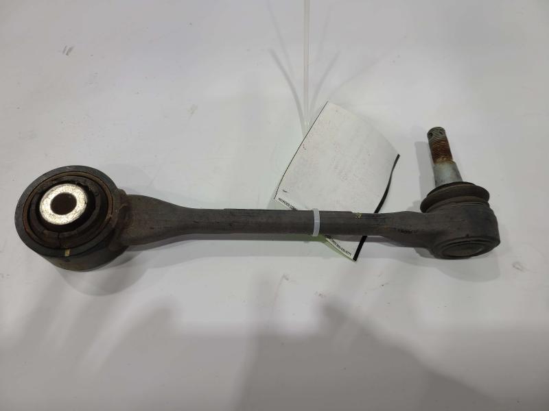 2015 Genesis Genesis Lower Control Arm Rr