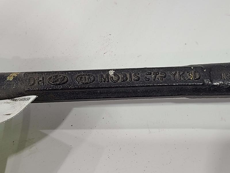 2015 Genesis Genesis Lower Control Arm Rr