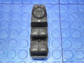 2023 Chevrolet Trailblazer Door Switch Front