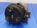 2005 Saab 9-2X A/C Air Compressor