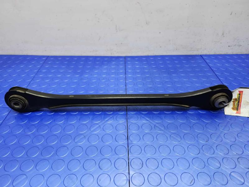 2011 Volkswagen Touareg Lower Control Arm Rr