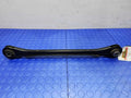 2011 Volkswagen Touareg Lower Control Arm Rr