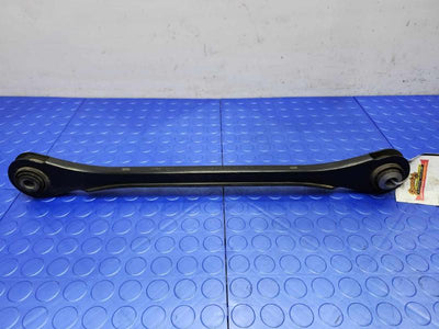 2011 Volkswagen Touareg Lower Control Arm Rr