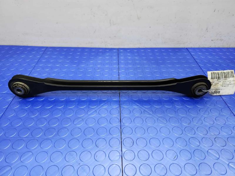 2011 Volkswagen Touareg Lower Control Arm Rr
