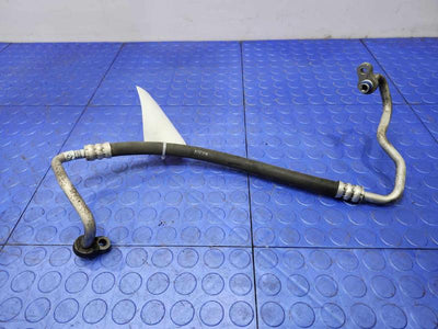 2016 Hyundai Tucson Air Conditioner Hose