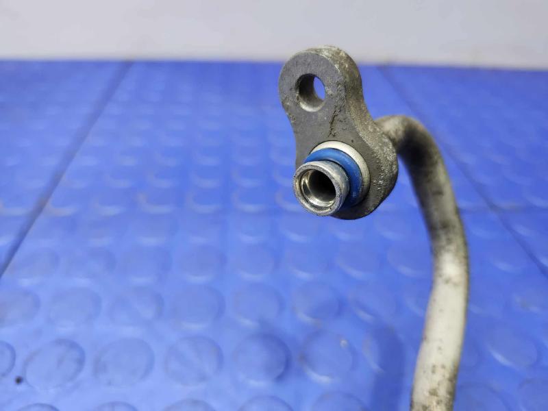 2016 Hyundai Tucson Air Conditioner Hose