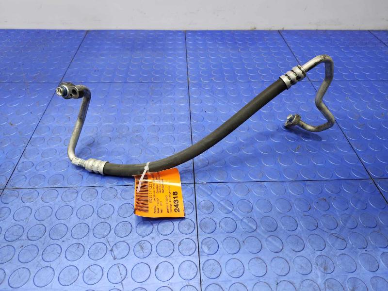 2016 Hyundai Tucson Air Conditioner Hose