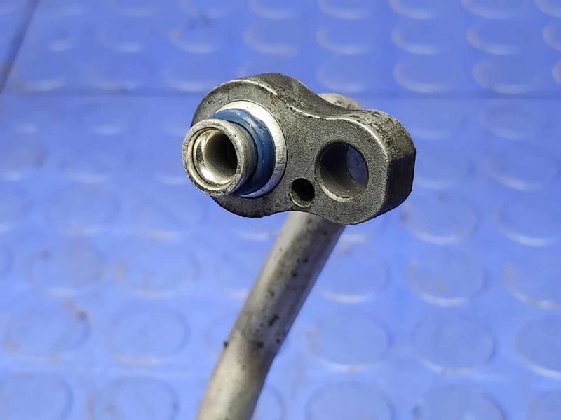2016 Hyundai Tucson Air Conditioner Hose