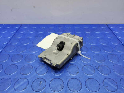 2023 Chevrolet Bolt EUV Camera/Projector