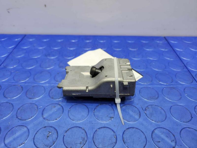 2023 Chevrolet Bolt EUV Camera/Projector