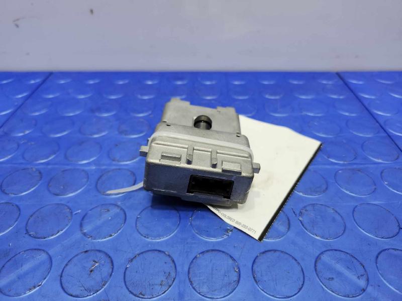 2023 Chevrolet Bolt EUV Camera/Projector