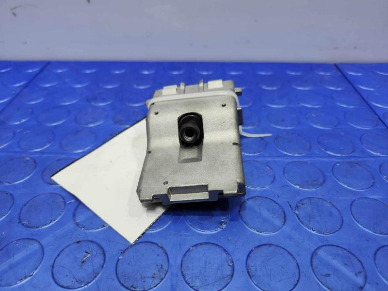 2023 Chevrolet Bolt EUV Camera/Projector