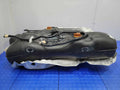 2014 Chevrolet Cruze Fuel Tank Assembly