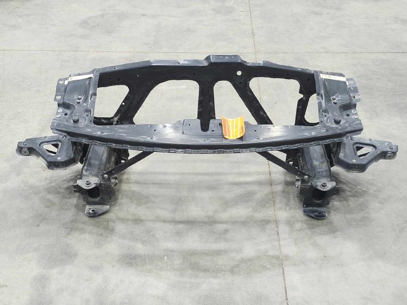 2006 BMW Z4 Radiator Support