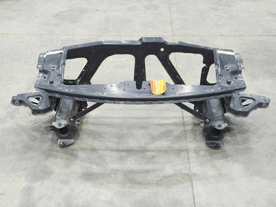 2006 BMW Z4 Radiator Support