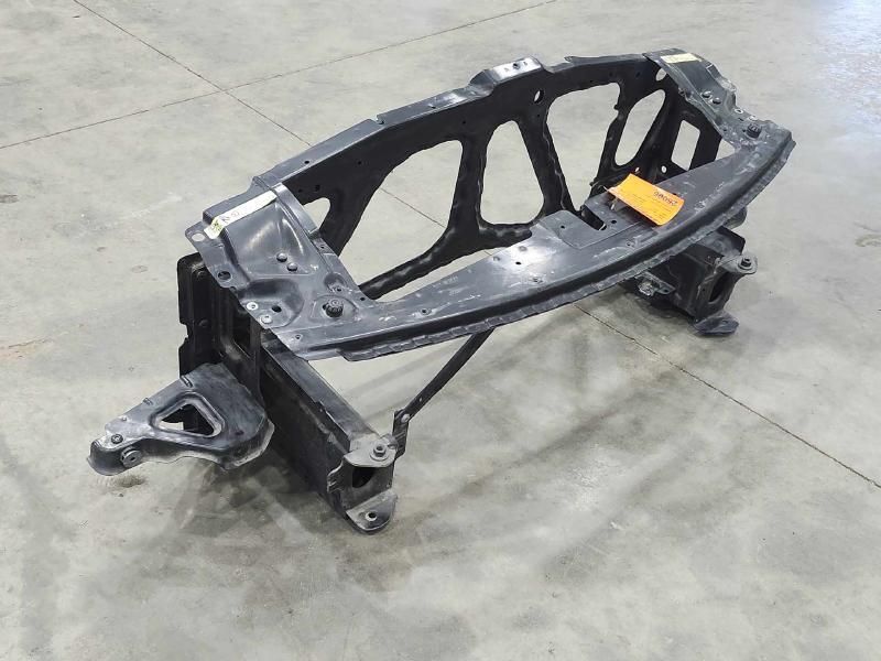 2006 BMW Z4 Radiator Support