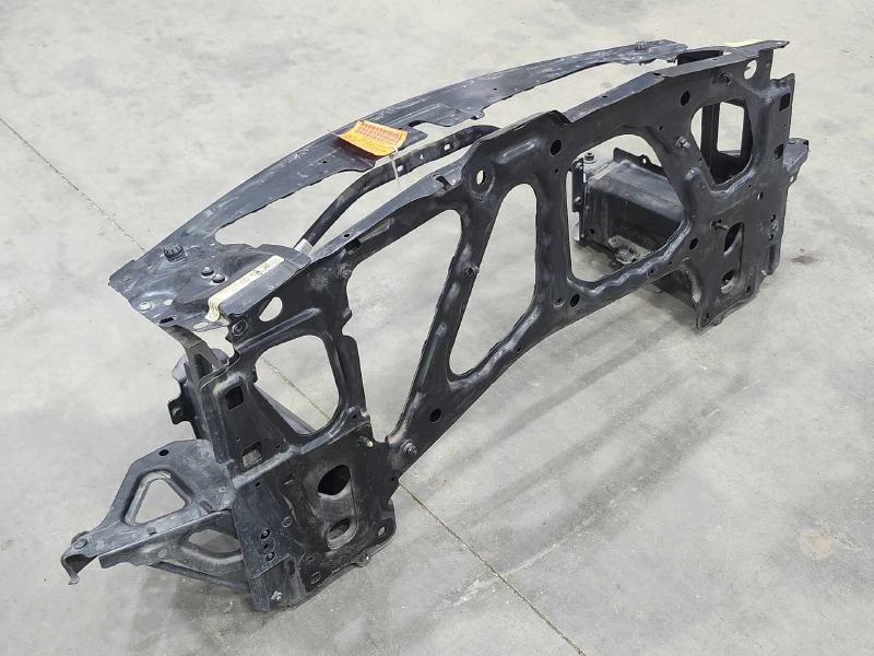 2006 BMW Z4 Radiator Support