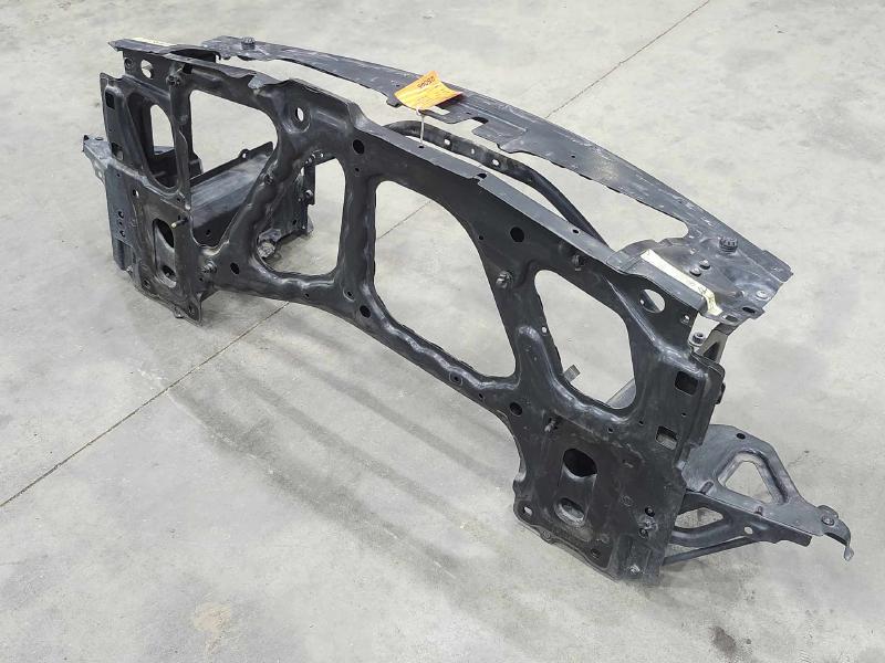 2006 BMW Z4 Radiator Support