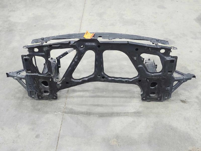 2006 BMW Z4 Radiator Support