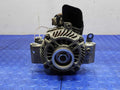 2008 Mazda Miata Alternator