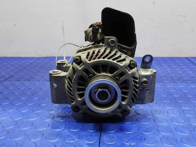 2008 Mazda Miata Alternator