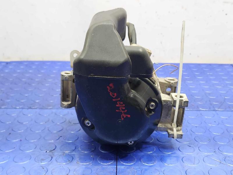 2008 Mazda Miata Alternator