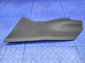 2018 Nissan Maxima Misc Ebay Parts