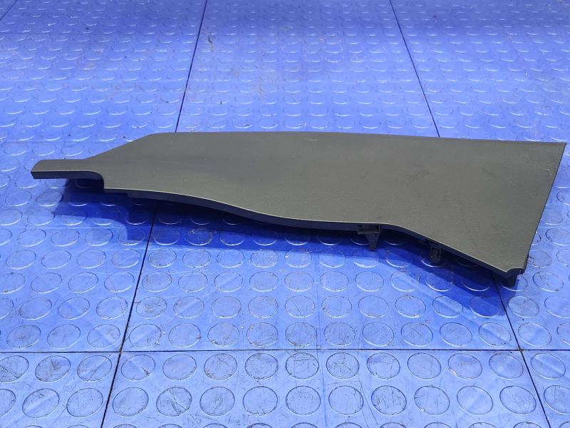 2018 Nissan Maxima Misc Ebay Parts