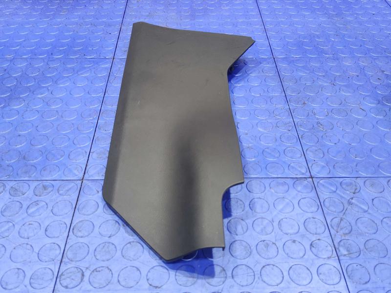 2018 Nissan Maxima Misc Ebay Parts