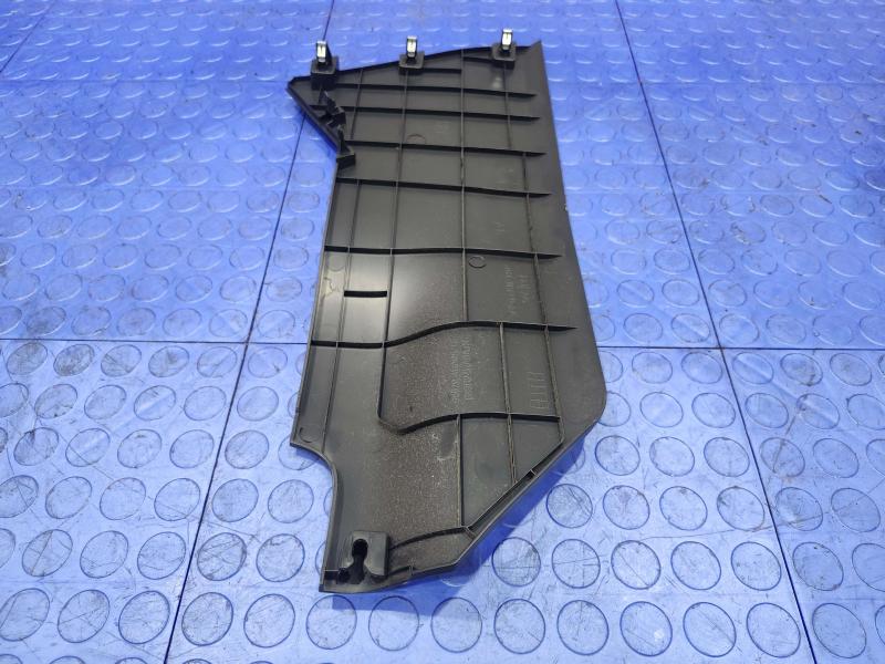 2018 Nissan Maxima Misc Ebay Parts