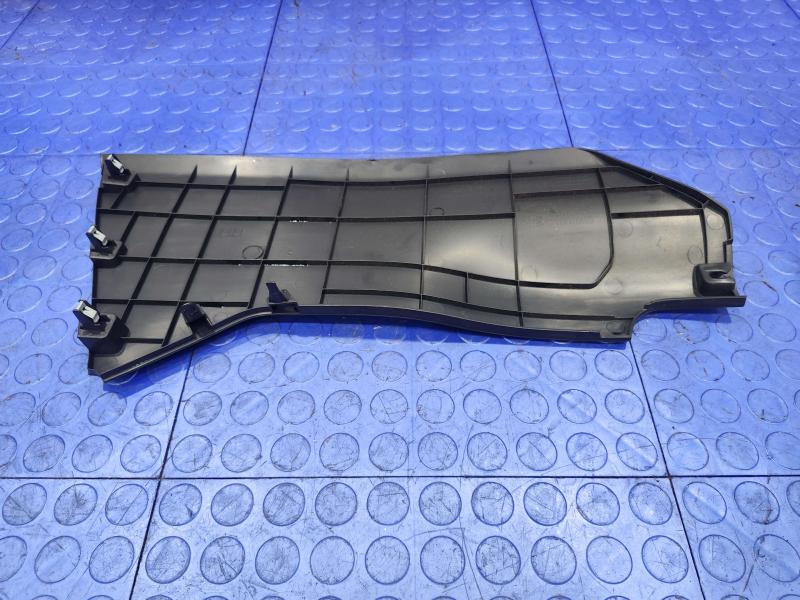 2018 Nissan Maxima Misc Ebay Parts