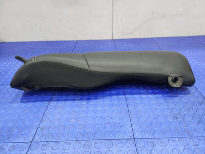 2018 Nissan Maxima Misc Ebay Parts