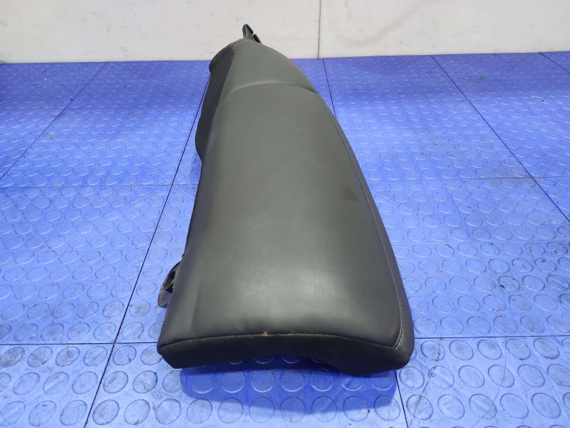 2018 Nissan Maxima Misc Ebay Parts