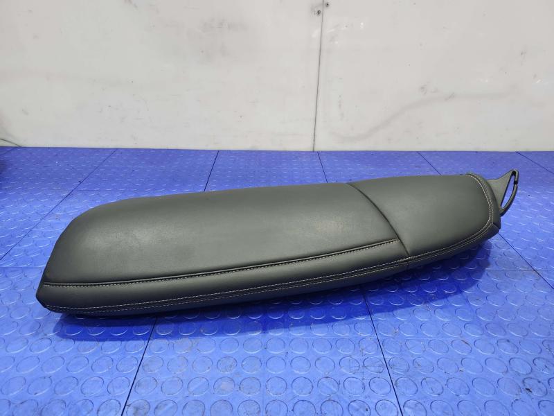 2018 Nissan Maxima Misc Ebay Parts