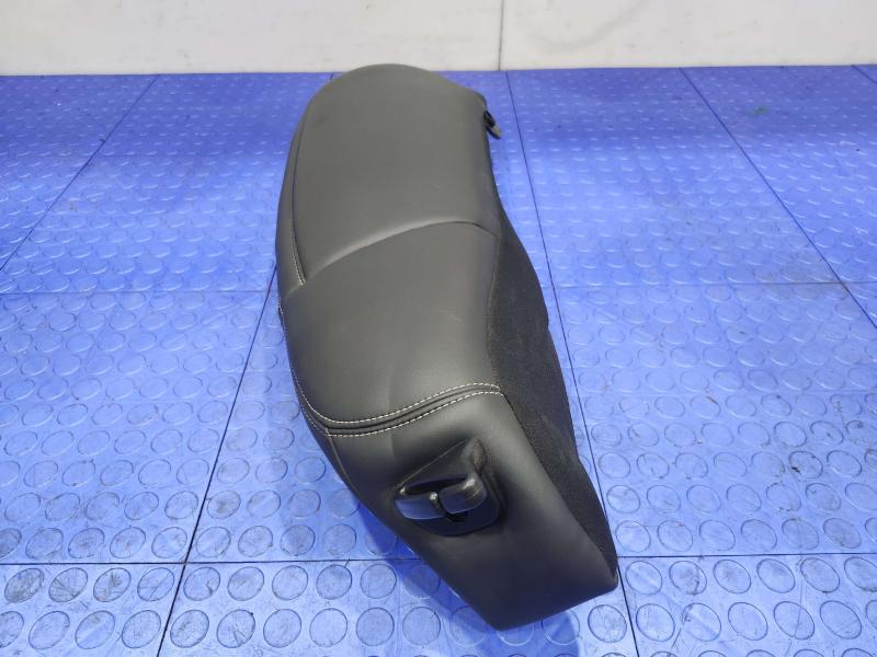 2018 Nissan Maxima Misc Ebay Parts