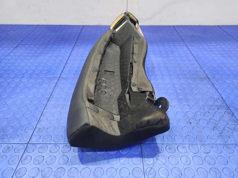 2018 Nissan Maxima Misc Ebay Parts