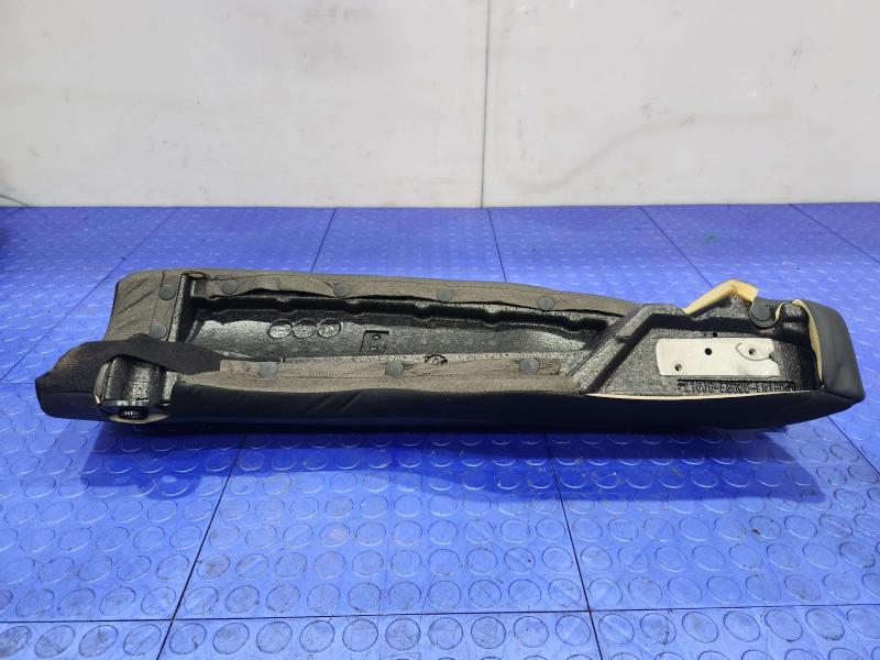 2018 Nissan Maxima Misc Ebay Parts