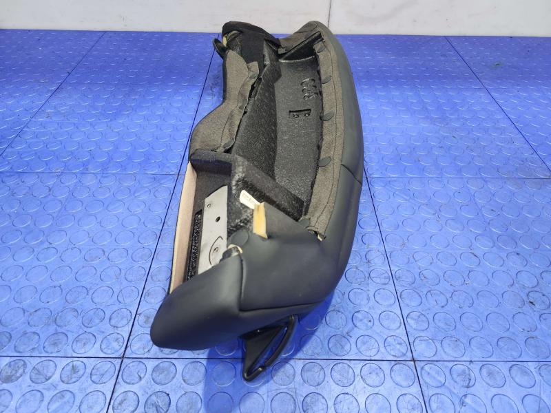 2018 Nissan Maxima Misc Ebay Parts