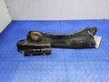 2011 Ford Edge Lower Control Arm Rr