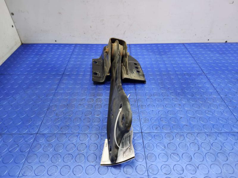 2011 Ford Edge Lower Control Arm Rr